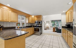 1 Battleview Circle, Lexington, MA 02420