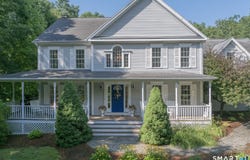 86 Laurel Ridge Trail, Killingworth, CT 06419