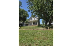 1106 W 4th, Crofton, NE 68730