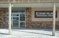673 E Cedar Avenue, Gladwin, MI 48624