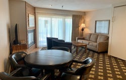 5620 Highlands Drive, Harbor Springs, MI 49740