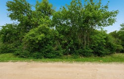 Melondale Drive, Elm Mott, TX 76640