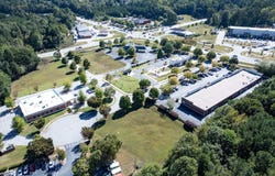 10146 Carlin Drive, Covington, GA 30014