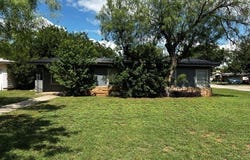 701 Forrest Avenue, Abilene, TX 79603