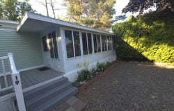 308 State Route 286 lot: 19, Seabrook, NH 03874
