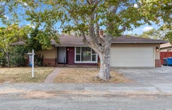 2446 Helen Avenue, Vallejo, CA 94591