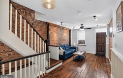1530 E CLEMENT ST, BALTIMORE, MD 21230