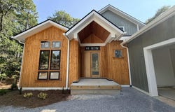 10 Overcup Lane, Pinehurst, NC 28374