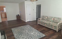 8447 AUSTIN N, PINELLAS PARK, FL 33781