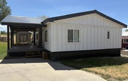 825 E 7th Street, Craig, CO 81625