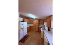 1915 State Route 983, Morganfield, KY 42437