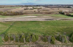 TBD - Lot 11 225th Avenue, Fergus Falls, MN 56537