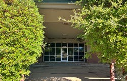 4538 County Road 1202, Maud, TX 75567