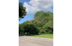 2119 E Morgan Street, Martinsville, IN 46151