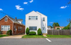 1024 First Avenue, Franklin Square, NY 11010