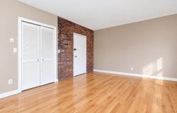 32 Fleet St 7, Boston, MA 02113