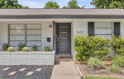 1602 Ashberry Dr, Austin, TX 78723