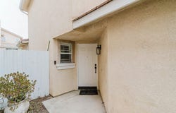27631 Iris Place, Castaic, CA 91384
