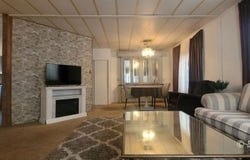 46 Stonecrest Dr, Wofford Heights, CA 93285