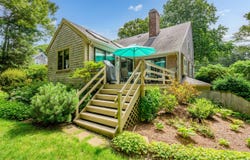 8 Crestview Dr Extension, East Sandwich, MA 02537