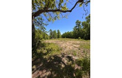 3088 Buckner Rd, Monterey, TN 38574