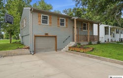 1700 Monroe Street, Beatrice, NE 68310