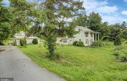 822 RITNER Highway, SHIPPENSBURG, PA 17257