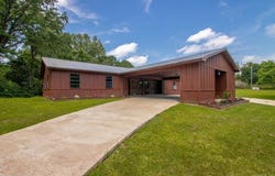 17816 Little Rd., Mabelvale, AR 72103