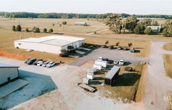 4900A Highway 98 E, Comer, GA 30629