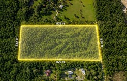 ROCHELLE Lane, CRESTVIEW, FL 32539