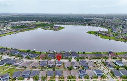 11628 LAKE LUCAYA Drive, RIVERVIEW, FL 33579