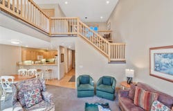 1510 Cascades Drive, Steamboat Springs, CO 80487