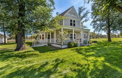 926 Orchard Drive, Hamilton, MT 59840