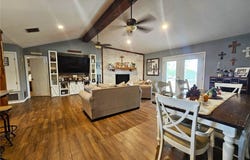1024 Fm 1145, Kenedy, TX 78119