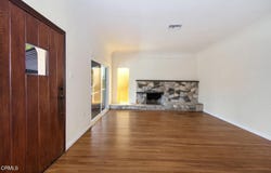 3109 Poplar Boulevard, Alhambra, CA 91803