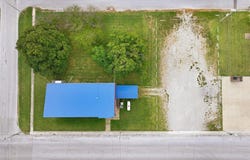 264 E Washington Street, Marshfield, MO 65706