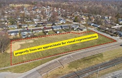 530 W State Street, O'Fallon, IL 62269