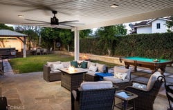 840 E Glendora Avenue, Orange, CA 92865