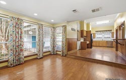207 N Myrtle St, Amite, LA 70422