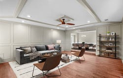 2609 Still Meadow Road, Irving, TX 75060