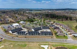 225 Country Club Parkway, Maumelle, AR 72113