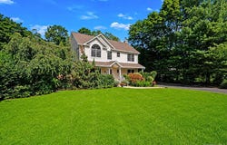 91 Traction Boulevard, Patchogue, NY 11772