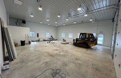 421 N Star Rd, Holmen, WI 54636