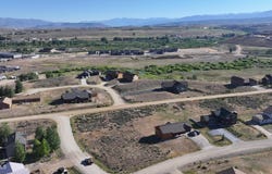 190 County Road 894, Granby, CO 80446