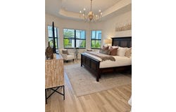 4933 COASTAL DAYS Lane, BRADENTON, FL 34211