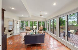 732 N TREE Dr, Collierville, TN 38017