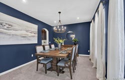 906 Memsie Park Court, O'Fallon, MO 63368