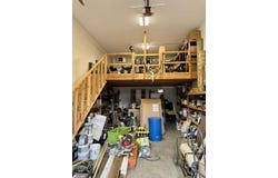 38 Gannett Rd, Bellevue, ID 83313