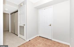 14809 PENNFIELD Circle, SILVER SPRING, MD 20906