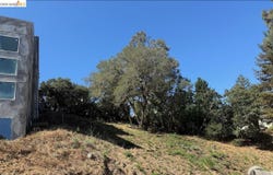 Sheridan, Oakland, CA 94618